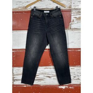 Topshop MOM jeans‎